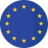 European Union