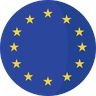 European Union